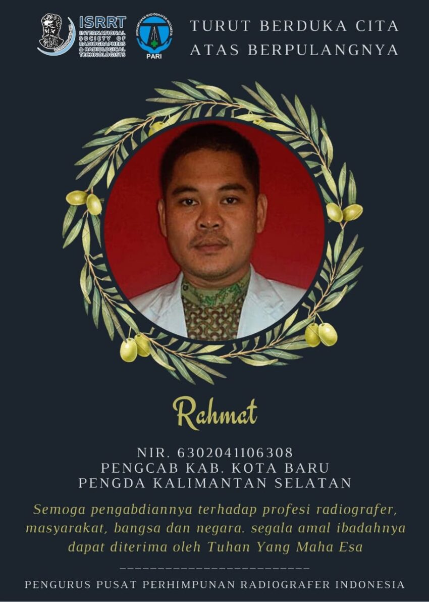 duka cita rahmat kalsel