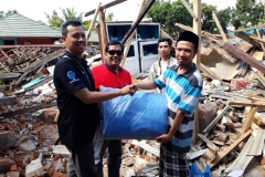 IMG-20180824-WA0018