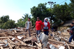 IMG-20180824-WA0021