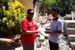IMG-20180824-WA0025