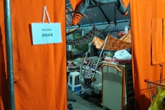 IMG-20180824-WA0036