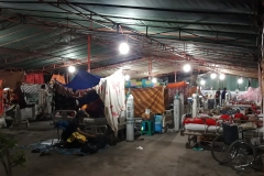 IMG-20180824-WA0040