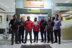 IMG-20180824-WA0049