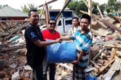 IMG-20180824-WA0018