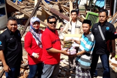 IMG-20180824-WA0019