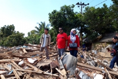 IMG-20180824-WA0021