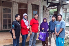 IMG-20180824-WA0022
