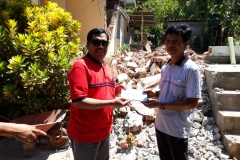 IMG-20180824-WA0025