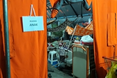 IMG-20180824-WA0036