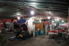 IMG-20180824-WA0040