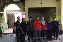 IMG-20180824-WA0041