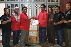 IMG-20180824-WA0048