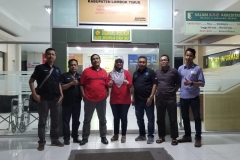 IMG-20180824-WA0049