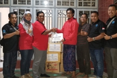 IMG-20180824-WA0050