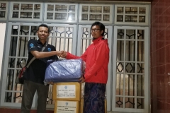 IMG-20180824-WA0051