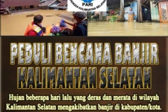 DOnasi-Peduli-kalimantan-selatan