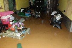 IMG-20210202-WA0019
