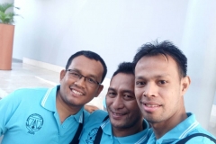 WhatsApp Image 2017-07-30 at 07.20.14