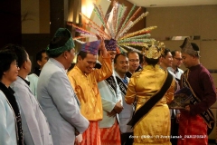 pembukaan worknas