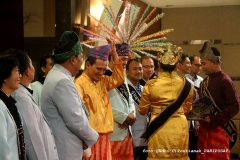 pembukaan worknas